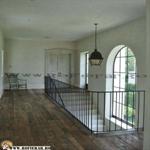 balustrade moderne (92)